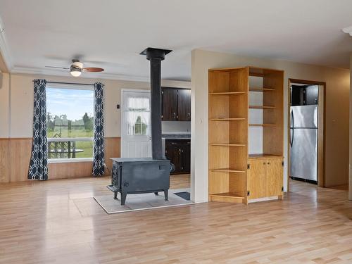 3179 Five Houses Road, Fort Augustus, PE - Indoor