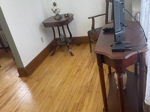 11 Belle Avenue, Souris, PE - Indoor Photo Showing Other Room