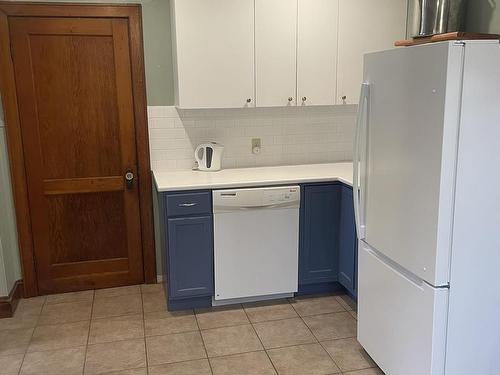11 Belle Avenue, Souris, PE - Indoor Photo Showing Kitchen