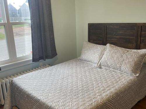 11 Belle Avenue, Souris, PE - Indoor Photo Showing Bedroom