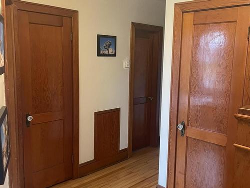 11 Belle Avenue, Souris, PE - Indoor Photo Showing Other Room