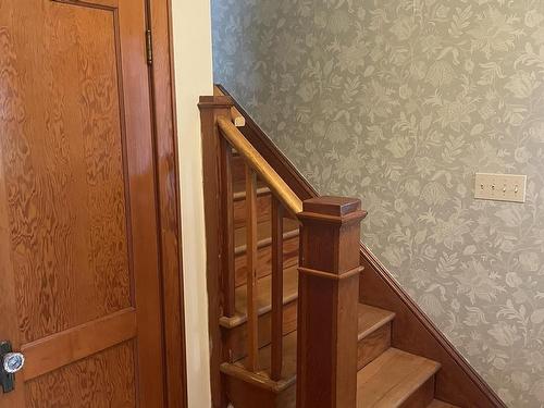 11 Belle Avenue, Souris, PE - Indoor Photo Showing Other Room