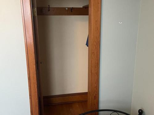 11 Belle Avenue, Souris, PE - Indoor Photo Showing Other Room