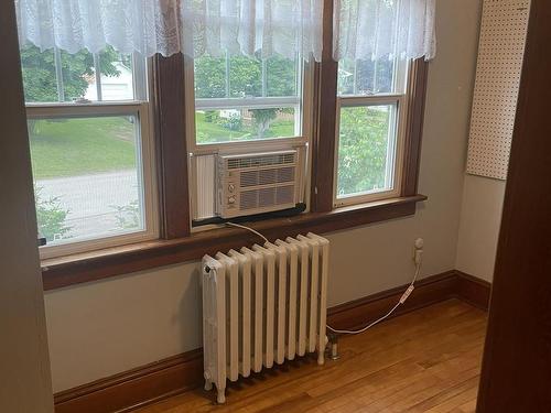 11 Belle Avenue, Souris, PE - Indoor Photo Showing Other Room
