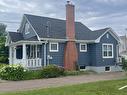 11 Belle Avenue, Souris, PE  - Outdoor With Facade 