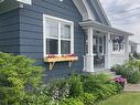 11 Belle Avenue, Souris, PE  - Outdoor 