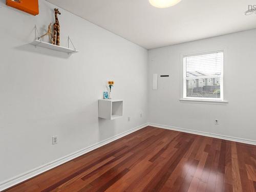 72 Fleetview Drive, Halifax, NS - Indoor Photo Showing Other Room