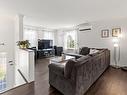 72 Fleetview Drive, Halifax, NS  - Indoor Photo Showing Living Room 