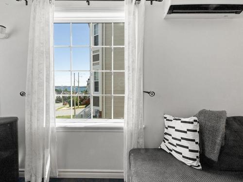 72 Fleetview Drive, Halifax, NS - Indoor Photo Showing Other Room