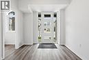 155 Equestrian Way Unit# 33, Cambridge, ON  - Indoor Photo Showing Other Room 