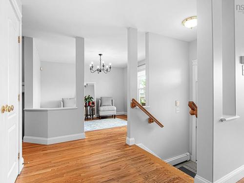 48 Gorsebud Close, Halifax, NS - Indoor Photo Showing Other Room