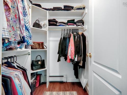 48 Gorsebud Close, Halifax, NS - Indoor With Storage
