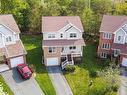 48 Gorsebud Close, Halifax, NS  - Outdoor 