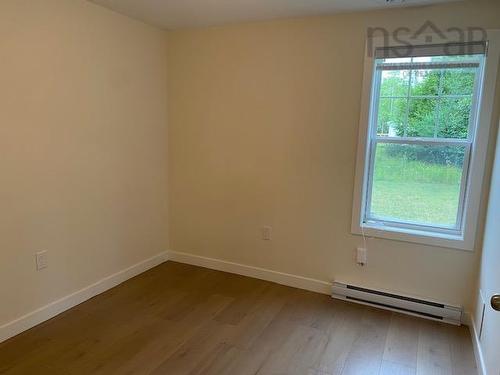 1134 Lake Egmont Road, Lake Egmont, NS 