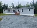 1134 Lake Egmont Road, Lake Egmont, NS 