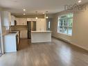 1134 Lake Egmont Road, Lake Egmont, NS 