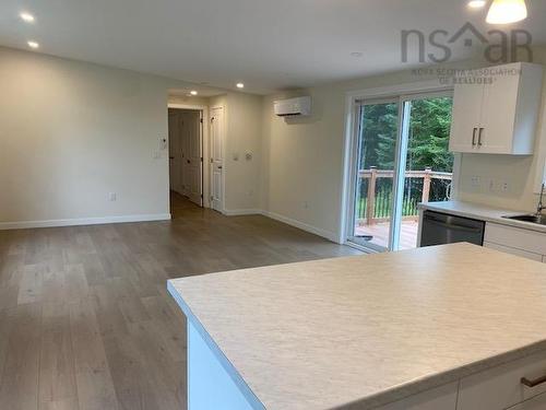 1134 Lake Egmont Road, Lake Egmont, NS 