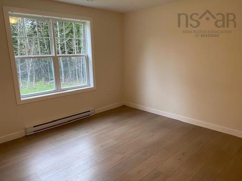 1134 Lake Egmont Road, Lake Egmont, NS 