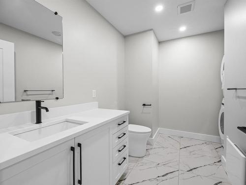 29 Samantha Lane, Cornwall, PE - Indoor