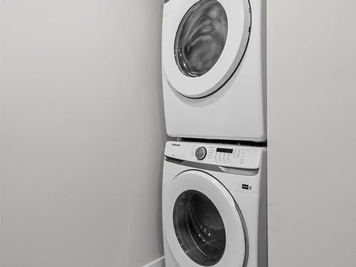 29 Samantha Lane, Cornwall, PE - Indoor Photo Showing Laundry Room