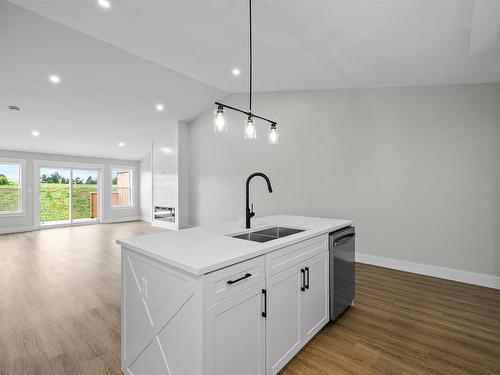 29 Samantha Lane, Cornwall, PE - Indoor Photo Showing Other Room