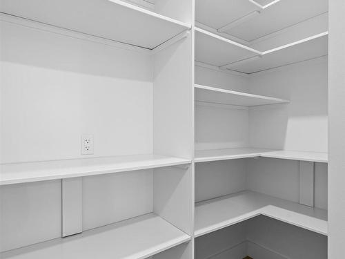 29 Samantha Lane, Cornwall, PE - Indoor With Storage