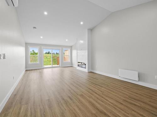 29 Samantha Lane, Cornwall, PE - Indoor
