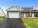29 Samantha Lane, Cornwall, PE  - Outdoor With Facade 