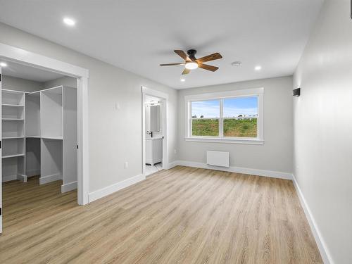 29 Samantha Lane, Cornwall, PE - Indoor Photo Showing Other Room