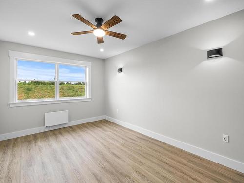 29 Samantha Lane, Cornwall, PE - Indoor Photo Showing Other Room