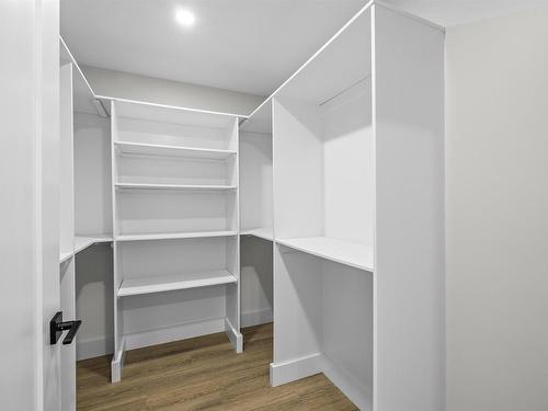 29 Samantha Lane, Cornwall, PE - Indoor With Storage