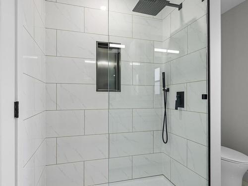 29 Samantha Lane, Cornwall, PE - Indoor Photo Showing Bathroom
