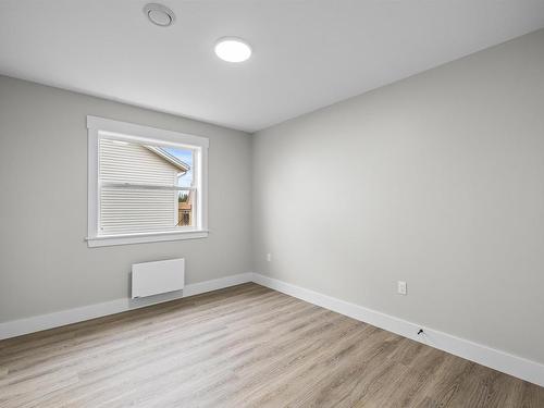 29 Samantha Lane, Cornwall, PE - Indoor Photo Showing Other Room
