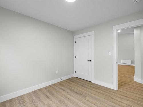 29 Samantha Lane, Cornwall, PE - Indoor Photo Showing Other Room
