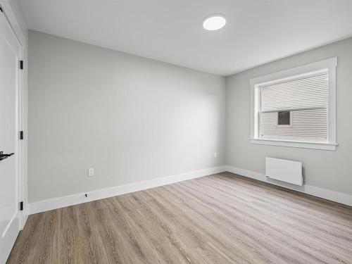 29 Samantha Lane, Cornwall, PE - Indoor Photo Showing Other Room