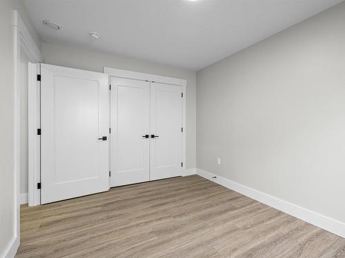 29 Samantha Lane, Cornwall, PE - Indoor Photo Showing Other Room
