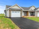 29 Samantha Lane, Cornwall, PE  - Outdoor With Facade 