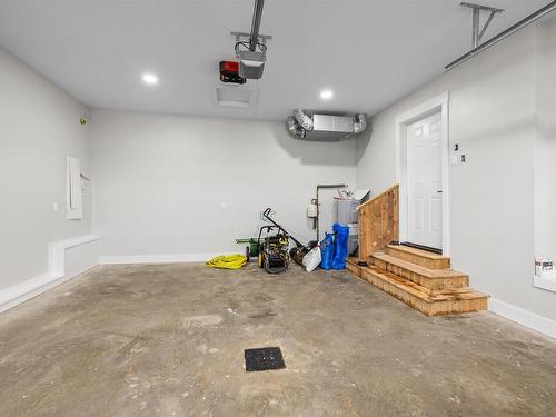 29 Samantha Lane, Cornwall, PE - Indoor
