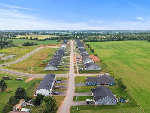 29 Samantha Lane, Cornwall, PE - Outdoor With View