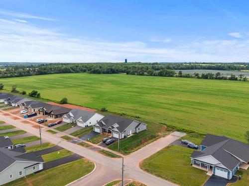 29 Samantha Lane, Cornwall, PE - Outdoor With View