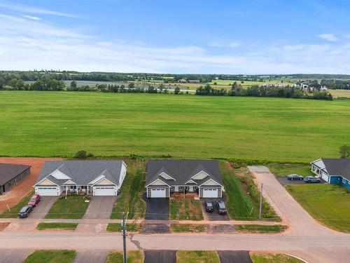 29 Samantha Lane, Cornwall, PE - Outdoor With View