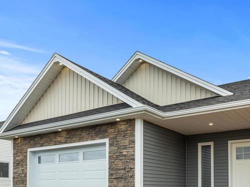 29 Samantha Lane, Cornwall, PE - Outdoor With Exterior