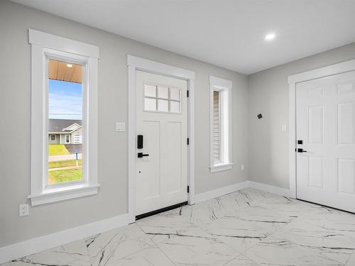 29 Samantha Lane, Cornwall, PE - Indoor Photo Showing Other Room