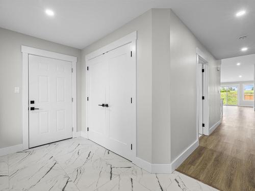29 Samantha Lane, Cornwall, PE - Indoor Photo Showing Other Room