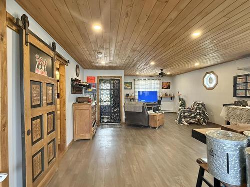 233 Main Street, Borden-Carleton, PE - Indoor Photo Showing Other Room