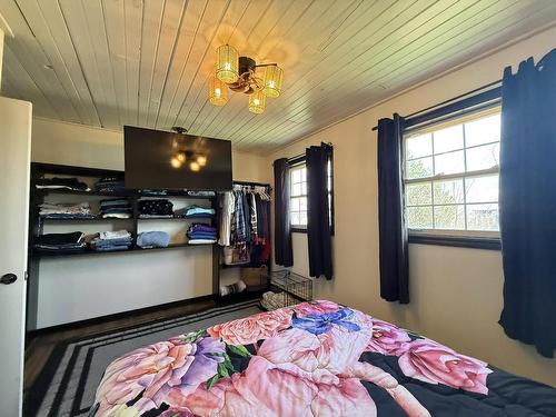 233 Main Street, Borden-Carleton, PE - Indoor Photo Showing Bedroom