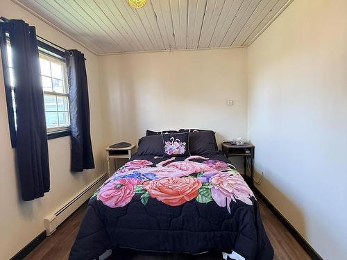 233 Main Street, Borden-Carleton, PE - Indoor Photo Showing Bedroom