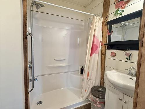 233 Main Street, Borden-Carleton, PE - Indoor Photo Showing Bathroom