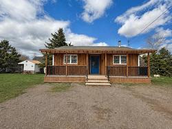 233 Main Street Borden-Carleton, PE C0B 1X0