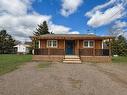 233 Main Street, Borden-Carleton, PE  - Outdoor With Deck Patio Veranda 